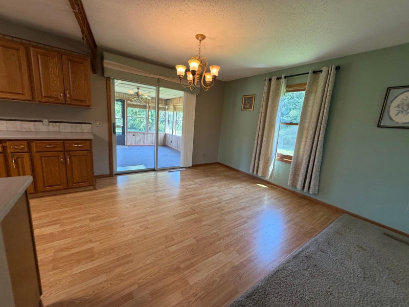 5276 392nd Street - Photo 25