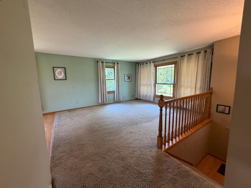 5276 392nd Street - Photo 26