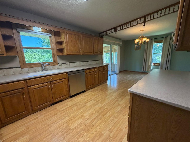 5276 392nd Street - Photo 27