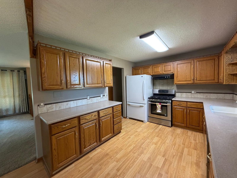5276 392nd Street - Photo 28