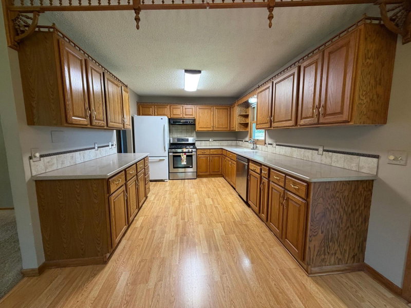 5276 392nd Street - Photo 29