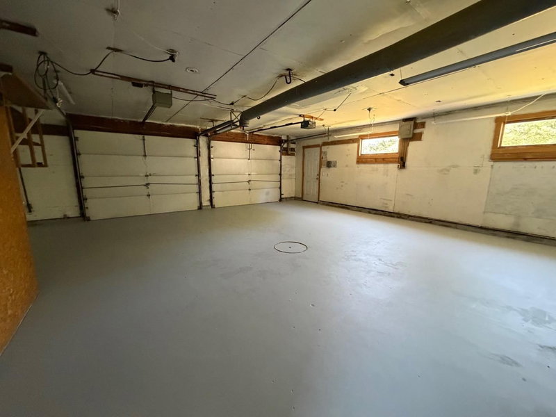 5276 392nd Street - Photo 30