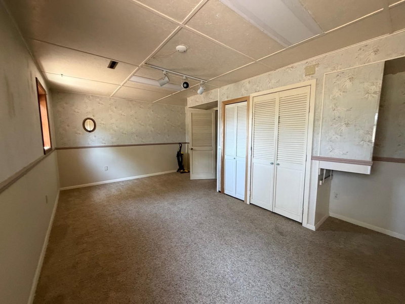 5276 392nd Street - Photo 33
