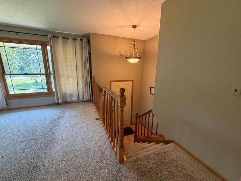 5276 392nd Street - Photo 34