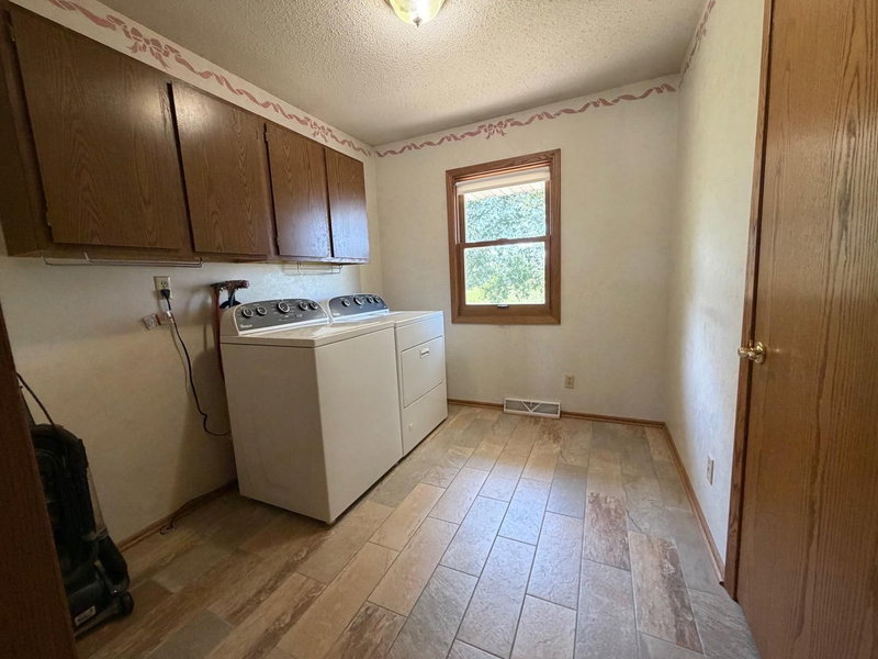 5276 392nd Street - Photo 35