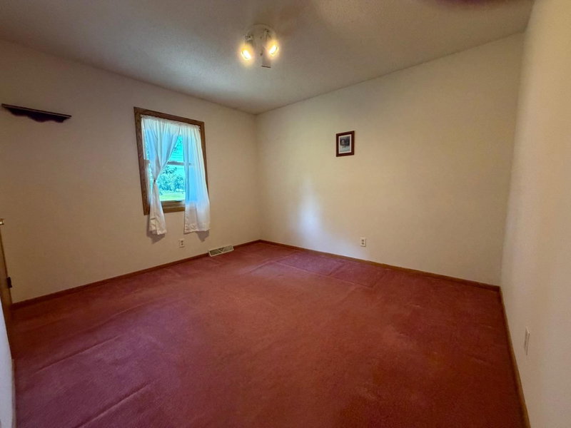 5276 392nd Street - Photo 36