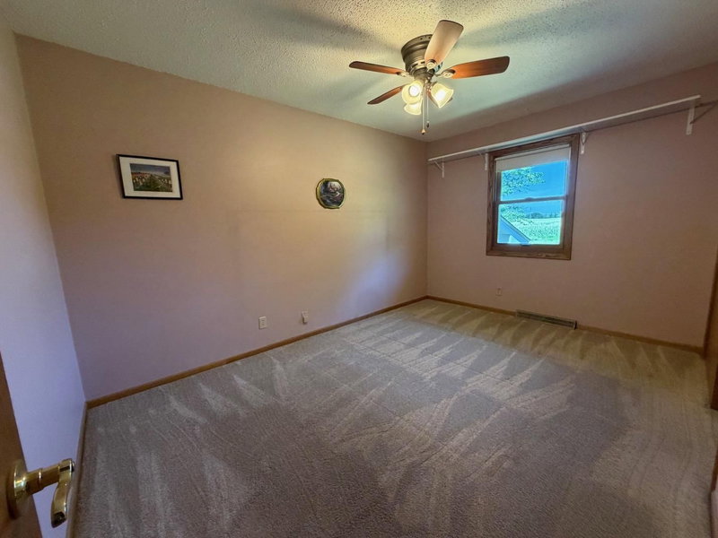 5276 392nd Street - Photo 37