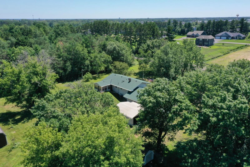 5276 392nd Street - Photo 6