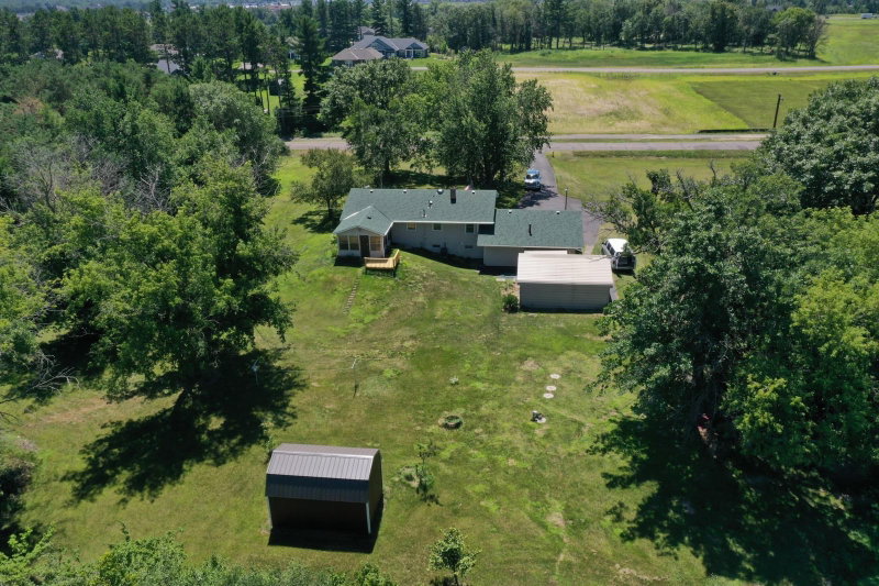 5276 392nd Street - Photo 7