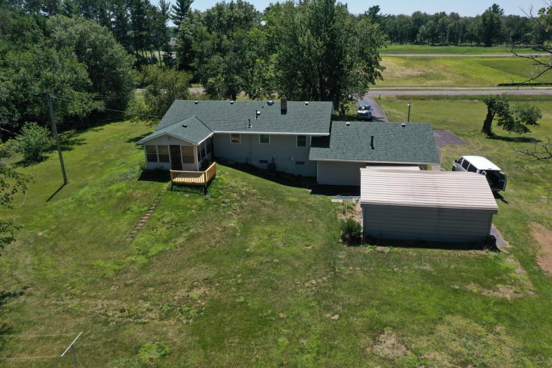 5276 392nd Street - Photo 8