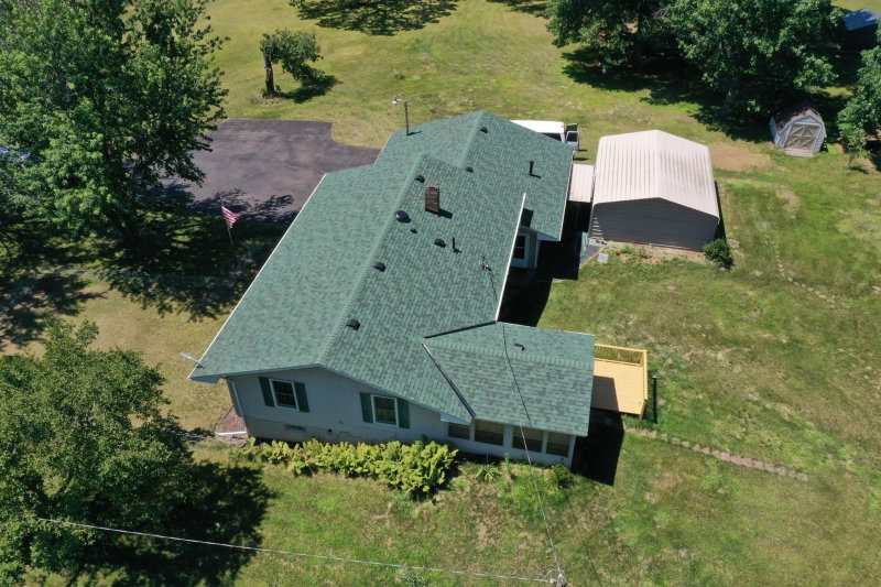 5276 392nd Street - Photo 9