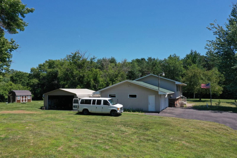 5276 392nd Street - Photo 10