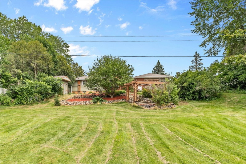 1166 Main Street - Photo 30
