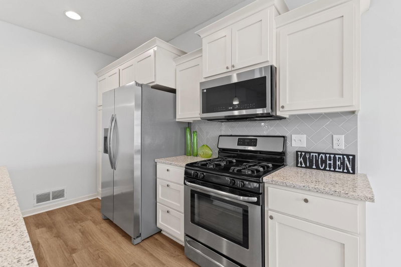 10730 Knollwood Lane - Photo 11