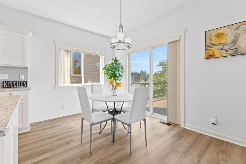 10730 Knollwood Lane - Photo 13