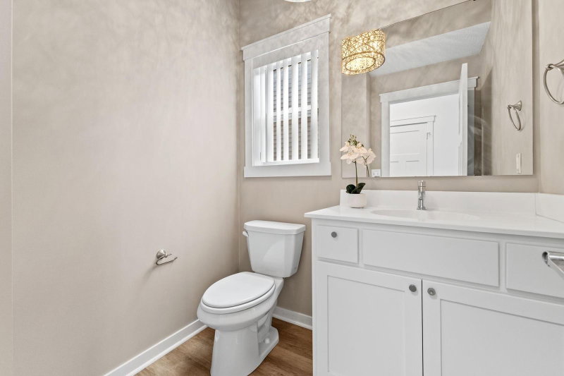 10730 Knollwood Lane - Photo 14
