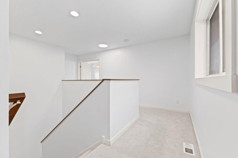 10730 Knollwood Lane - Photo 15