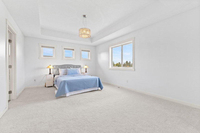 10730 Knollwood Lane - Photo 17