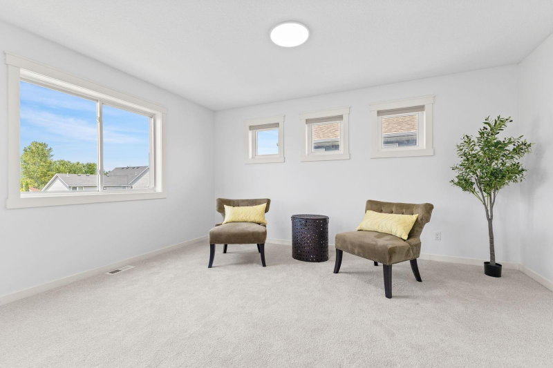 10730 Knollwood Lane - Photo 19