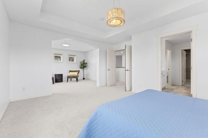 10730 Knollwood Lane - Photo 20
