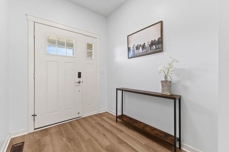 10730 Knollwood Lane - Photo 3