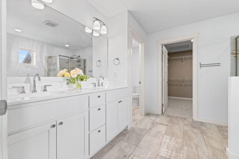 10730 Knollwood Lane - Photo 21