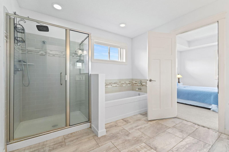 10730 Knollwood Lane - Photo 22