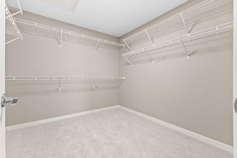 10730 Knollwood Lane - Photo 23