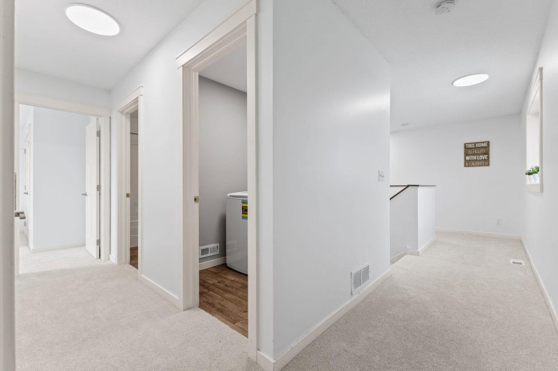 10730 Knollwood Lane - Photo 24
