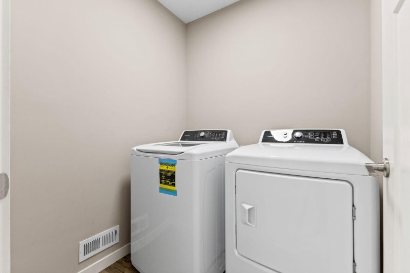 10730 Knollwood Lane - Photo 25