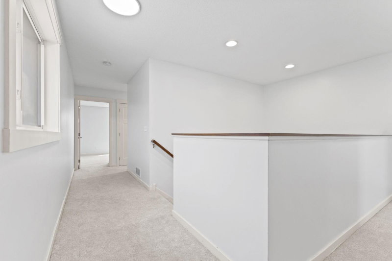 10730 Knollwood Lane - Photo 26