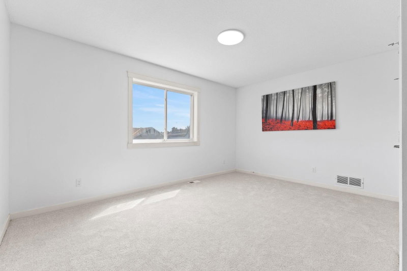 10730 Knollwood Lane - Photo 27