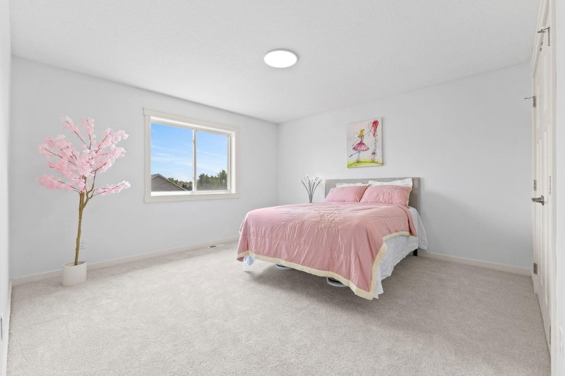 10730 Knollwood Lane - Photo 28