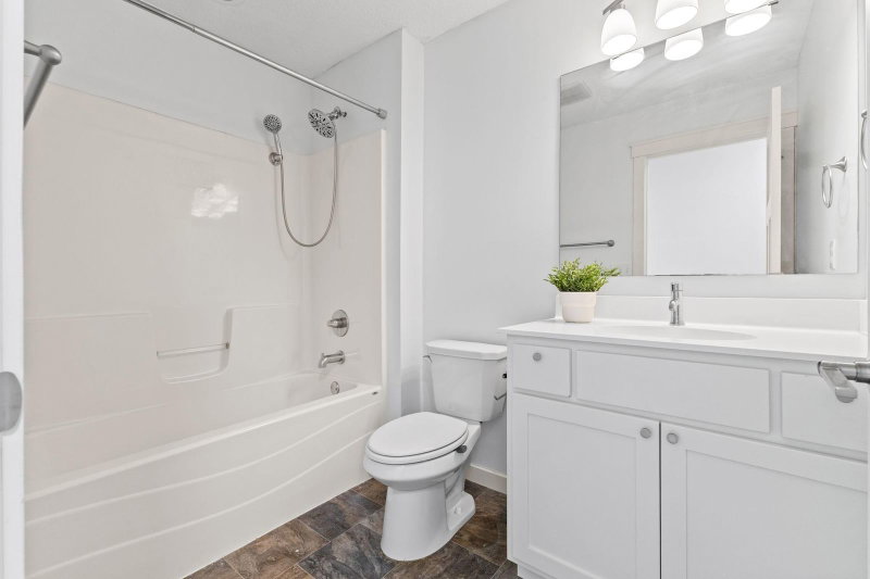 10730 Knollwood Lane - Photo 29