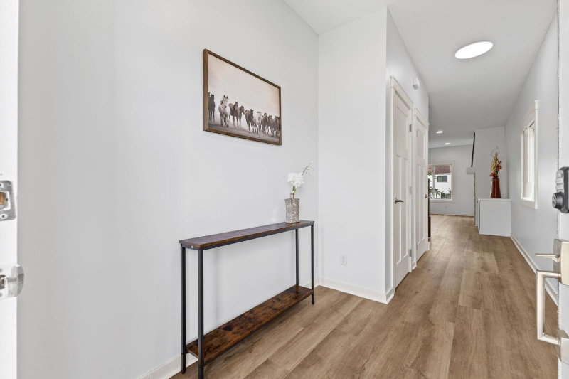10730 Knollwood Lane - Photo 4