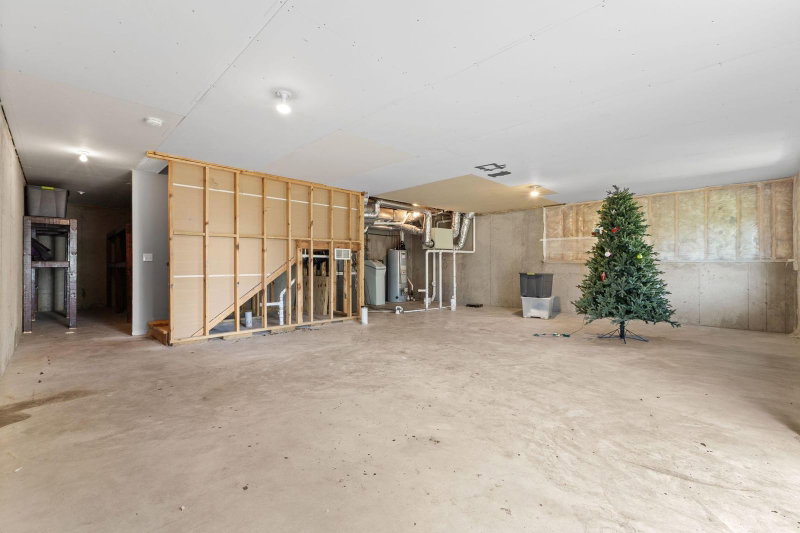 10730 Knollwood Lane - Photo 31