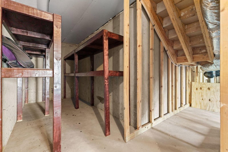 10730 Knollwood Lane - Photo 32