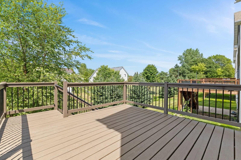 10730 Knollwood Lane - Photo 33