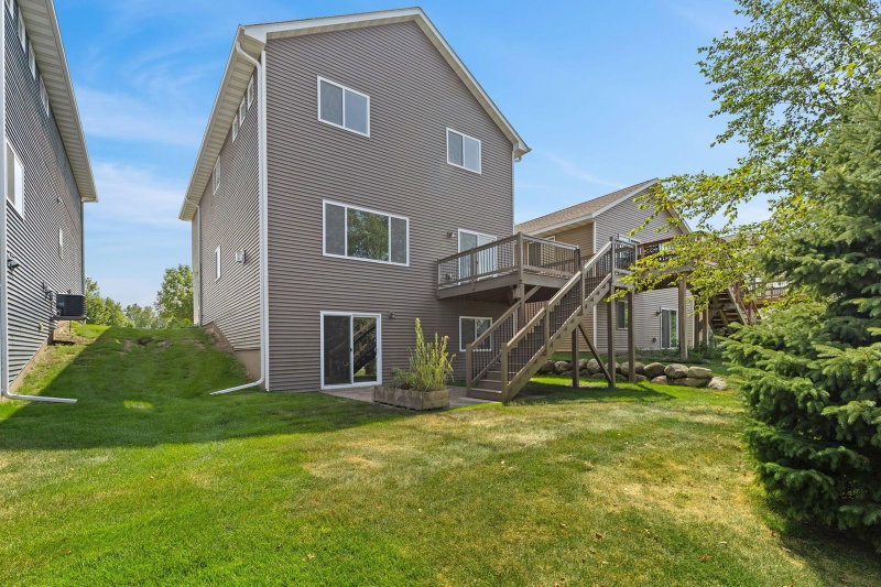 10730 Knollwood Lane - Photo 34