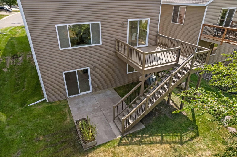 10730 Knollwood Lane - Photo 35