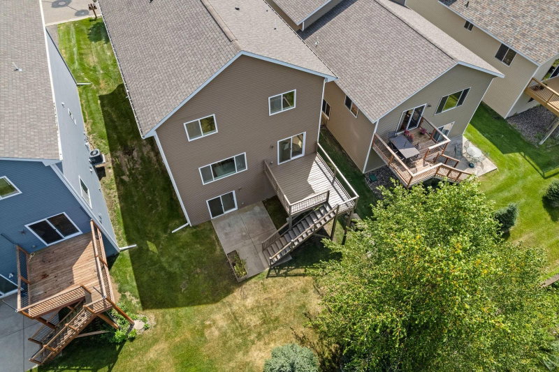 10730 Knollwood Lane - Photo 36