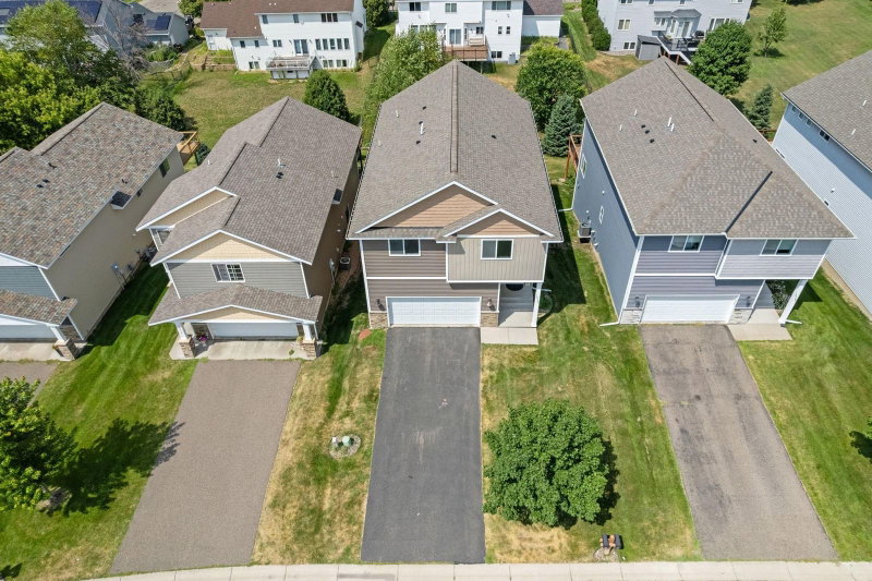10730 Knollwood Lane - Photo 37