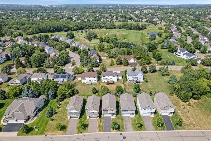 10730 Knollwood Lane - Photo 41