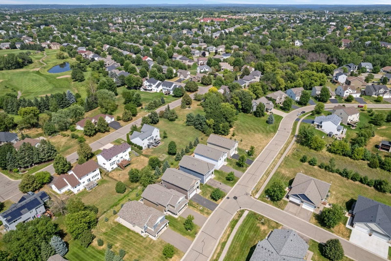 10730 Knollwood Lane - Photo 42