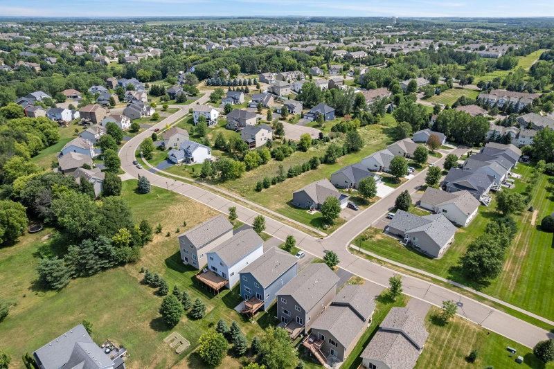 10730 Knollwood Lane - Photo 45