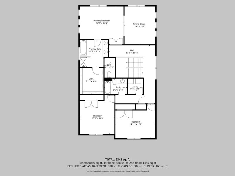 10730 Knollwood Lane - Photo 47