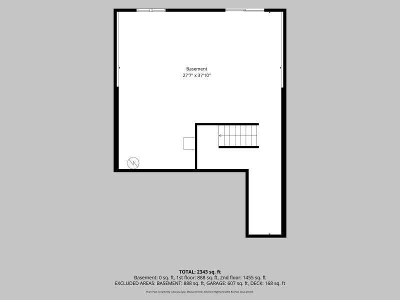 10730 Knollwood Lane - Photo 48