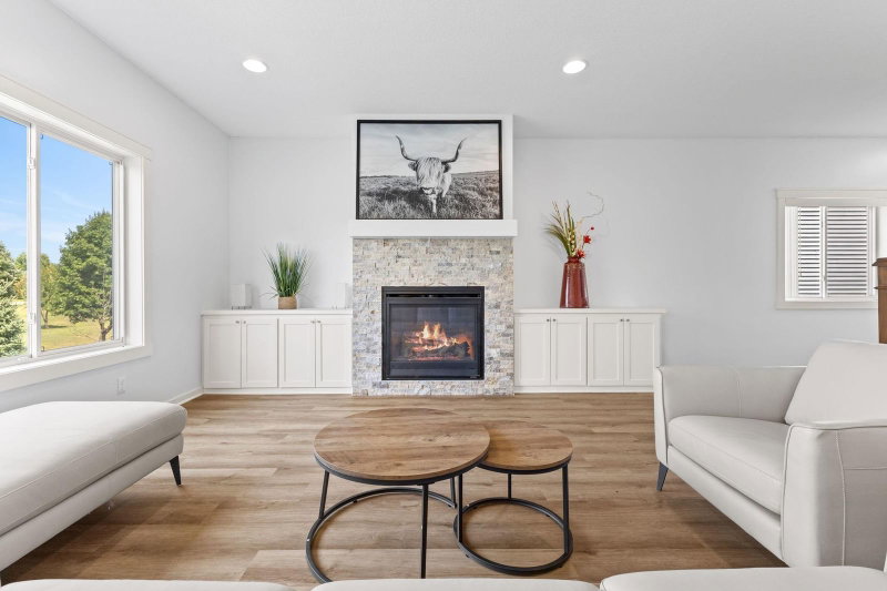 10730 Knollwood Lane - Photo 8