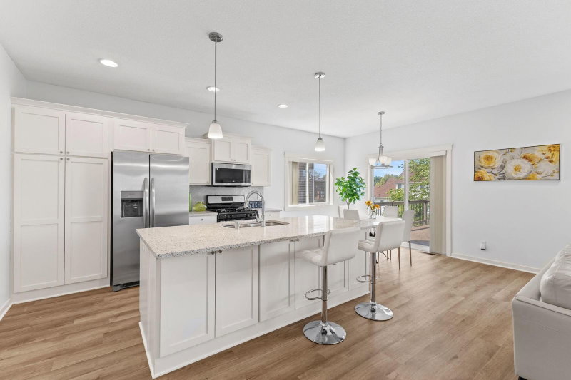 10730 Knollwood Lane - Photo 10