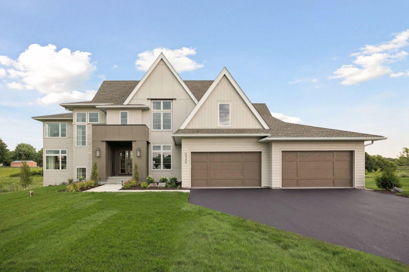 5946 Kochs Crossing